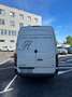 Volkswagen Crafter White - thumbnail 4