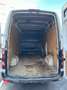 Volkswagen Crafter White - thumbnail 5