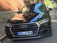 Audi Q5 Q5 50 TDI quattro tiptronic sport Schwarz - thumbnail 4