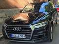 Audi Q5 Q5 50 TDI quattro tiptronic sport Schwarz - thumbnail 1