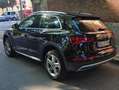 Audi Q5 Q5 50 TDI quattro tiptronic sport Schwarz - thumbnail 3