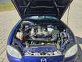 Mazda MX-5 1.6i 16V Silver Blues Azul - thumbnail 6