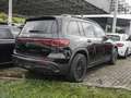 Mercedes-Benz EQB 300 4M AMG Ambiente Sitzheizung 360°-Kamera Noir - thumbnail 3