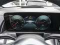 Mercedes-Benz EQB 300 4M AMG Ambiente Sitzheizung 360°-Kamera Noir - thumbnail 14