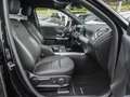 Mercedes-Benz EQB 300 4M AMG Ambiente Sitzheizung 360°-Kamera Noir - thumbnail 7