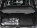 Mercedes-Benz EQB 300 4M AMG Ambiente Sitzheizung 360°-Kamera Schwarz - thumbnail 6