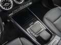 Mercedes-Benz EQB 300 4M AMG Ambiente Sitzheizung 360°-Kamera Noir - thumbnail 16