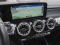 Mercedes-Benz EQB 300 4M AMG Ambiente Sitzheizung 360°-Kamera Noir - thumbnail 15