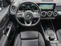 Mercedes-Benz EQB 300 4M AMG Ambiente Sitzheizung 360°-Kamera Schwarz - thumbnail 12