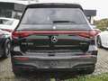 Mercedes-Benz EQB 300 4M AMG Ambiente Sitzheizung 360°-Kamera Noir - thumbnail 5