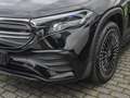 Mercedes-Benz EQB 300 4M AMG Ambiente Sitzheizung 360°-Kamera Noir - thumbnail 4