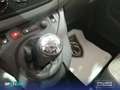 Citroen Berlingo Multispace LIVE Edit.BlueHDi 55KW (75CV) Live Edit Blanc - thumbnail 12