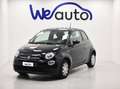 Fiat 500 1.0 hybrid 70cv Nero - thumbnail 1