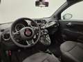 Fiat 500 1.0 hybrid 70cv Nero - thumbnail 4