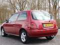Toyota Starlet 1.3-16V GXi NL-Auto Automaat 95.165 Km! Rot - thumbnail 3