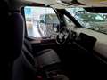 Kia PV5 Cargo Long Range  3DR 71,2kWh L2H1 Vision Grau - thumbnail 8