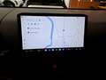 Kia PV5 Cargo Long Range  3DR 71,2kWh L2H1 Vision Grau - thumbnail 12
