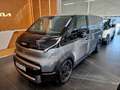 Kia PV5 Cargo Long Range  3DR 71,2kWh L2H1 Vision Grau - thumbnail 2
