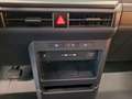 Kia PV5 Cargo Long Range  3DR 71,2kWh L2H1 Vision Grau - thumbnail 11