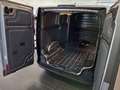Kia PV5 Cargo Long Range  3DR 71,2kWh L2H1 Vision Grau - thumbnail 7