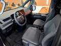 Kia PV5 Cargo Long Range  3DR 71,2kWh L2H1 Vision Grau - thumbnail 9