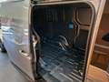 Kia PV5 Cargo Long Range  3DR 71,2kWh L2H1 Vision Grau - thumbnail 5