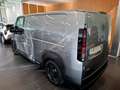 Kia PV5 Cargo Long Range  3DR 71,2kWh L2H1 Vision Grau - thumbnail 3