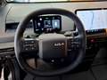 Kia PV5 Cargo Long Range  3DR 71,2kWh L2H1 Vision Grau - thumbnail 13