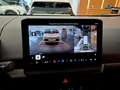 Kia PV5 Cargo Long Range  3DR 71,2kWh L2H1 Vision Grau - thumbnail 10