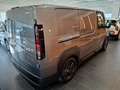 Kia PV5 Cargo Long Range  3DR 71,2kWh L2H1 Vision Grau - thumbnail 4