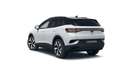 Volkswagen ID.4 Pro Black 210KW 77Kwh Blanco - thumbnail 3