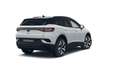 Volkswagen ID.4 Pro Black 210KW 77Kwh Blanco - thumbnail 8