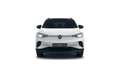 Volkswagen ID.4 Pro Black 210KW 77Kwh Blanco - thumbnail 4