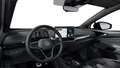 Volkswagen ID.4 Pro Black 210KW 77Kwh Blanco - thumbnail 11