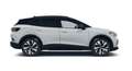 Volkswagen ID.4 Pro Black 210KW 77Kwh Blanco - thumbnail 6