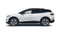 Volkswagen ID.4 Pro Black 210KW 77Kwh Blanco - thumbnail 5