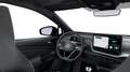 Volkswagen ID.4 Pro Black 210KW 77Kwh Blanco - thumbnail 7
