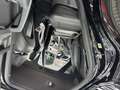 Audi Q5 35 TDI S line S tronic Negro - thumbnail 26