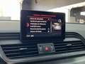 Audi Q5 35 TDI S line S tronic Negro - thumbnail 46