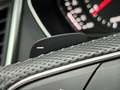 Audi Q5 35 TDI S line S tronic Negro - thumbnail 39