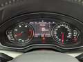 Audi Q5 35 TDI S line S tronic Negro - thumbnail 38
