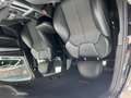 Audi Q5 35 TDI S line S tronic Negro - thumbnail 22