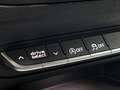 Audi Q5 35 TDI S line S tronic Negro - thumbnail 34
