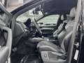 Audi Q5 35 TDI S line S tronic Negro - thumbnail 18