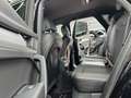 Audi Q5 35 TDI S line S tronic Negro - thumbnail 24