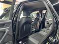 Audi Q5 35 TDI S line S tronic Negro - thumbnail 25