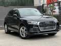 Audi Q5 35 TDI S line S tronic Negro - thumbnail 12