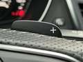 Audi Q5 35 TDI S line S tronic Negro - thumbnail 41