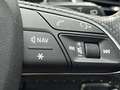 Audi Q5 35 TDI S line S tronic Negro - thumbnail 31