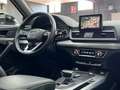 Audi Q5 35 TDI S line S tronic Negro - thumbnail 23